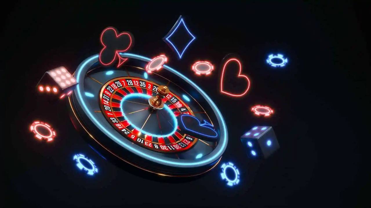 Best Online Roulette Games And Casinos