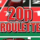 20p Roulette Online: Where to Play, Odds and Honest Review