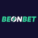 BeOnBet