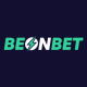 BeOnBet