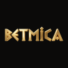 Betmica