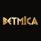 Betmica