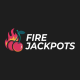 FireJackpots