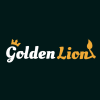 Golden Lion