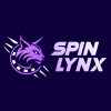 Spinlynx
