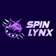 Spinlynx