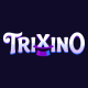 Trixino