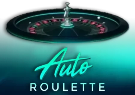 Auto Roulette