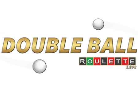 Double Ball Roulette