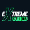 Extreme Spins