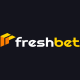 Freshbet Casino