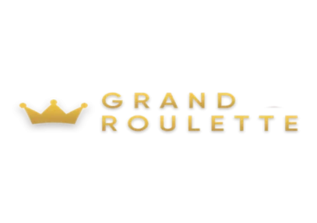 Grand Roulette