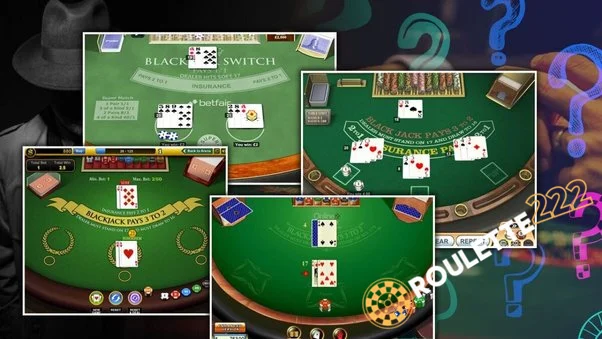 The Ugly Truth About new online casinos