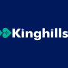 King Hills Casino