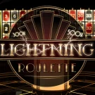 Lightning Roulette: Where to Play, the 29:1 Trade-Off and the Real Odds