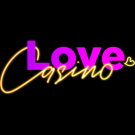 Love Casino