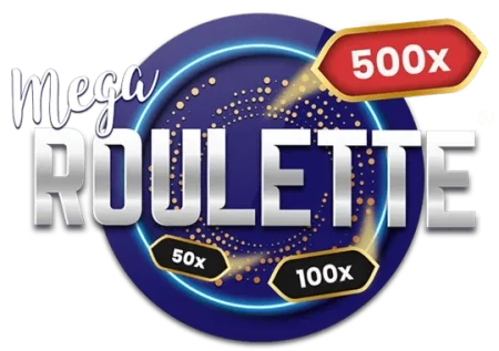 Mega Roulette