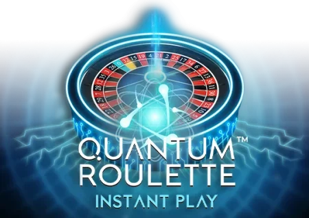 Quantum Roulette