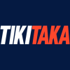 Tiki Taka Casino