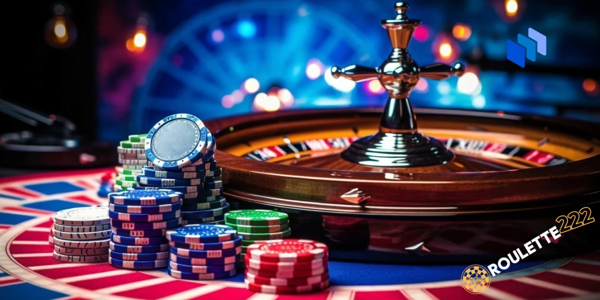 10 Essential Strategies To Unlock Your Winning Potential with Vivi